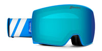 Highlighter Blue Thumbnail Image 1