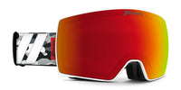Snow Camo Thumbnail Image 3