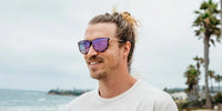 Flash Riley Thumbnail Image 4