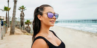 Flash Riley Thumbnail Image 2
