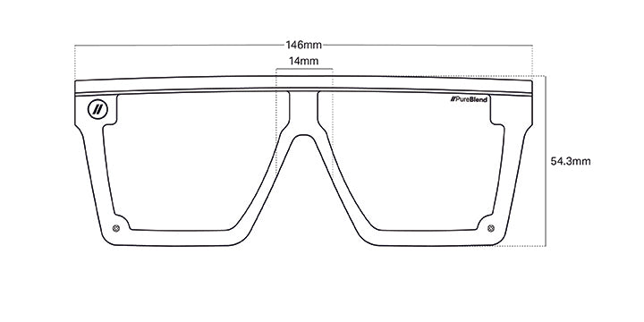 Series/Frame Name: Providence DX