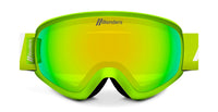 Highlighter Green Thumbnail Image 3