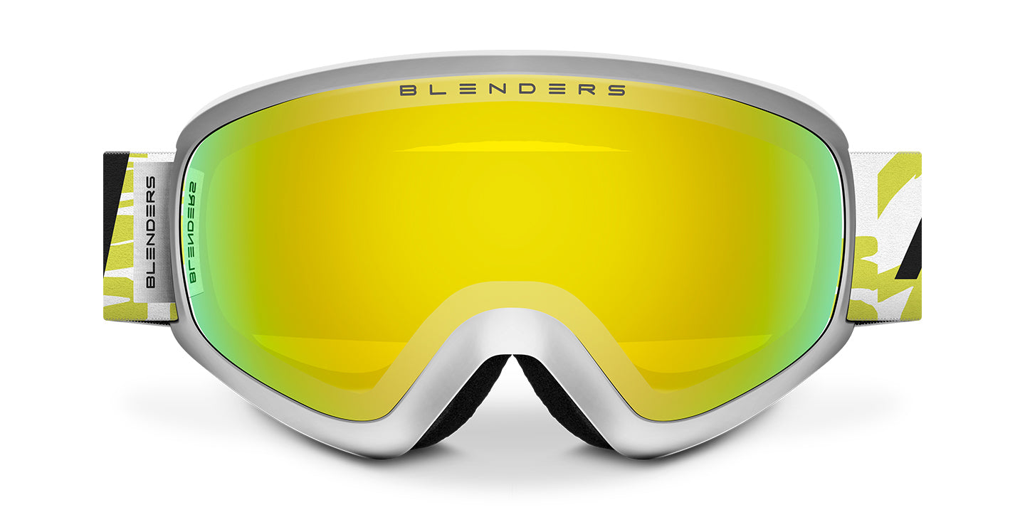 Lil' Wicked - Punkster