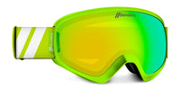 Highlighter Green Thumbnail Image 1