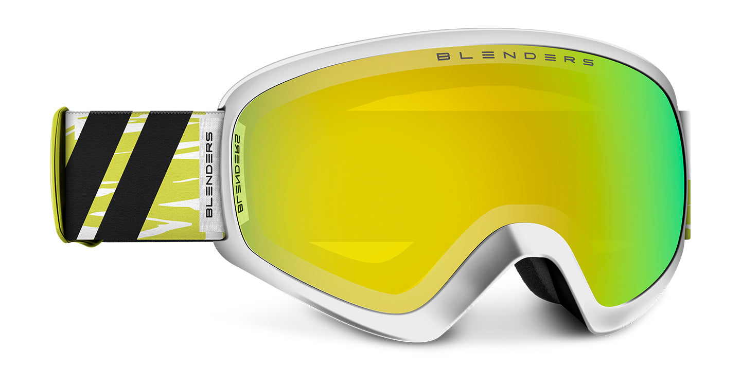 Lil' Wicked - Punkster