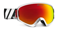 Snow Camo Thumbnail Image 1