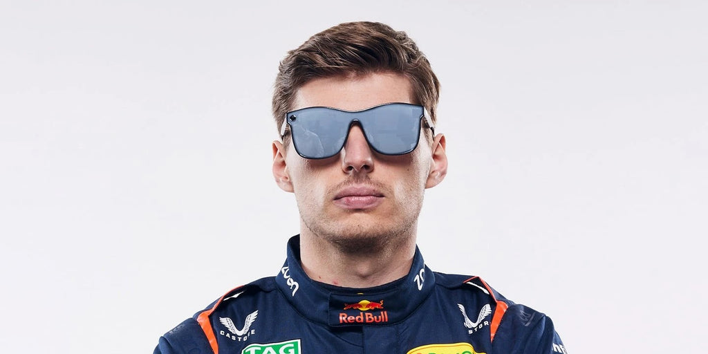 ORBR I 2