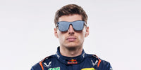 ORBR I Thumbnail Image 2