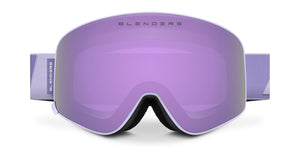 Lavender Drift Snow Bundle