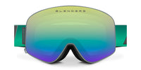Bonheur nordique Thumbnail Image 3