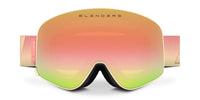 Sunset Flash Thumbnail Image 3