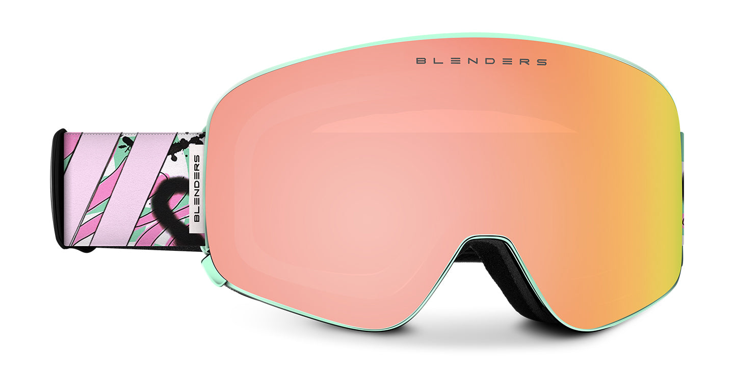 Keep A Breast – Blenders Eyewear