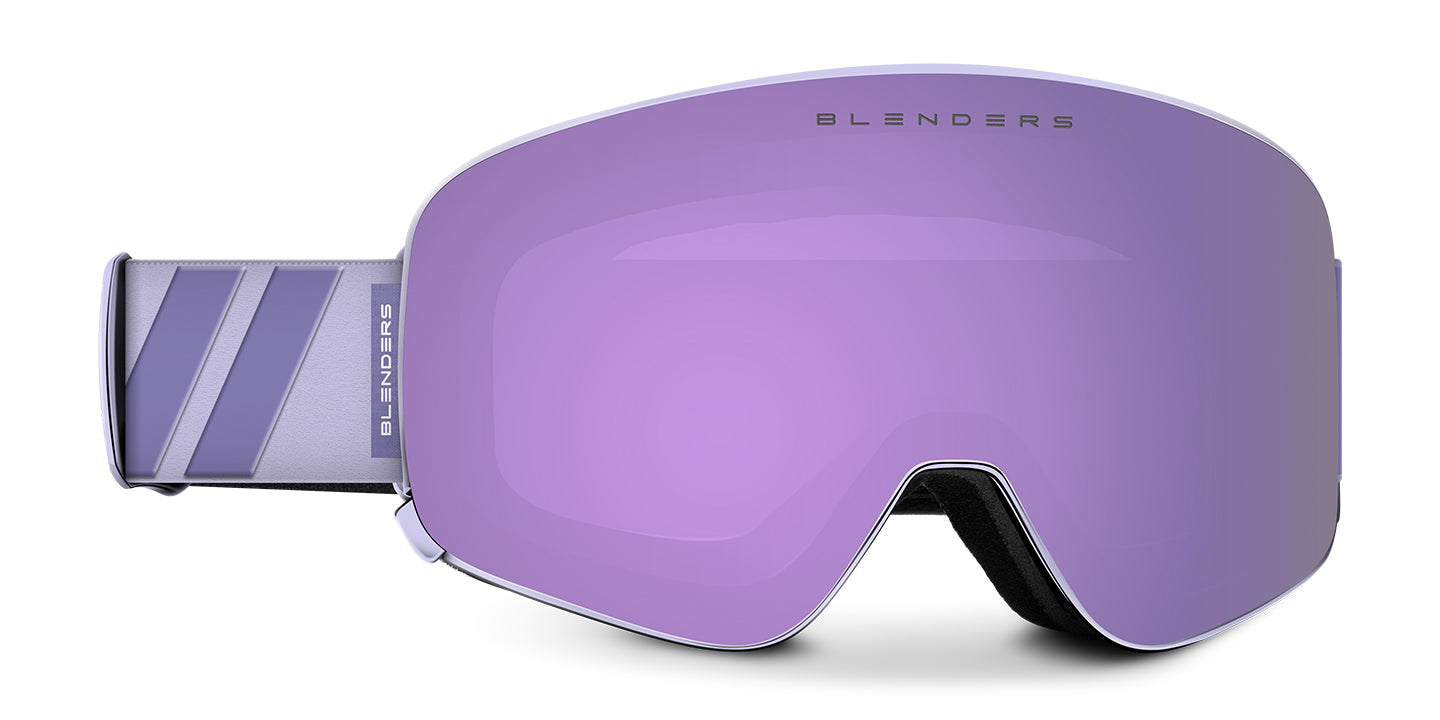 Buy FUNK sunglasses for men & women Blue pack of 1 Online at Best