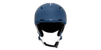 Dome MIPS Helmet | Matte Navy Thumbnail Image 2