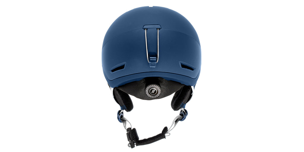 Dome MIPS Helmet | Matte Navy 3