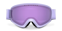 Lil' Berry Thumbnail Image 3