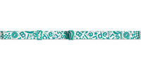 Vague rémanente Thumbnail Image 5