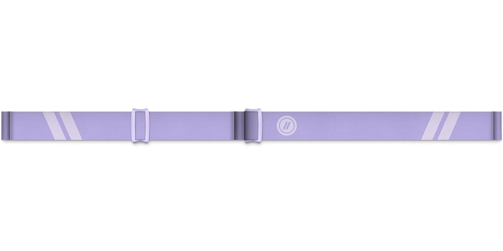 Lil' Berry 5