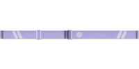 Lil' Berry Thumbnail Image 5