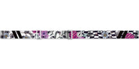 Meadow Blossom Thumbnail Image 5