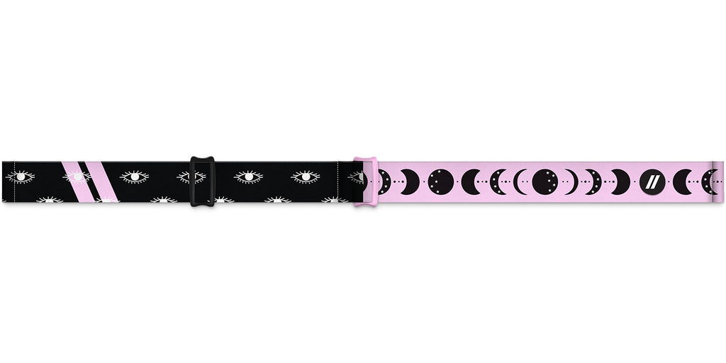 Ange de la Lune 5