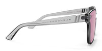 Brouillard Thumbnail Image 4