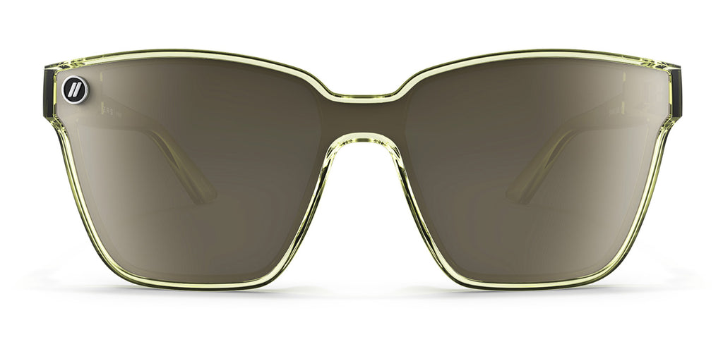 Citron vert pétillant 3