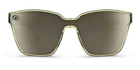 Citron vert pétillant Thumbnail Image 3