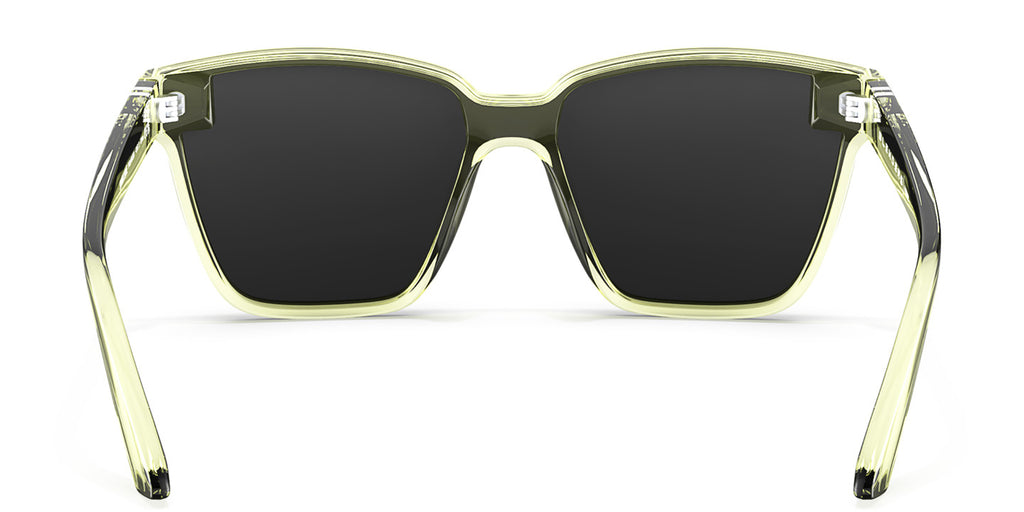 Citron vert pétillant 6