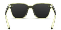 Citron vert pétillant Thumbnail Image 6