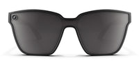 Voodoo Vixen Thumbnail Image 3