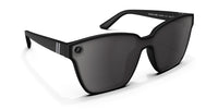 Voodoo Vixen Thumbnail Image 6