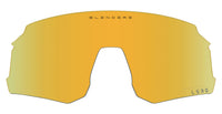 LSKD I Thumbnail Image 8