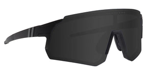 Deconstructo Spare Lenses
