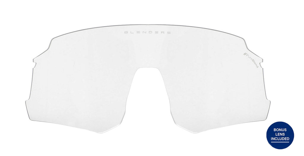 Chrome Racer 8