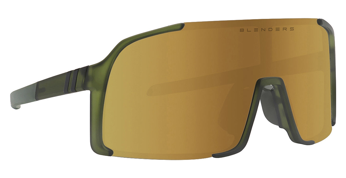 Women's Active Sunglasses - Top Polarized Sports Sunglasses for Women