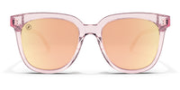Gemstone Gal Thumbnail Image 3