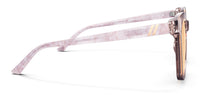Gemstone Gal Thumbnail Image 4
