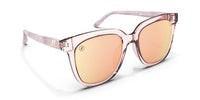 Gemstone Gal Thumbnail Image 5