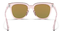 Gemstone Gal Thumbnail Image 6