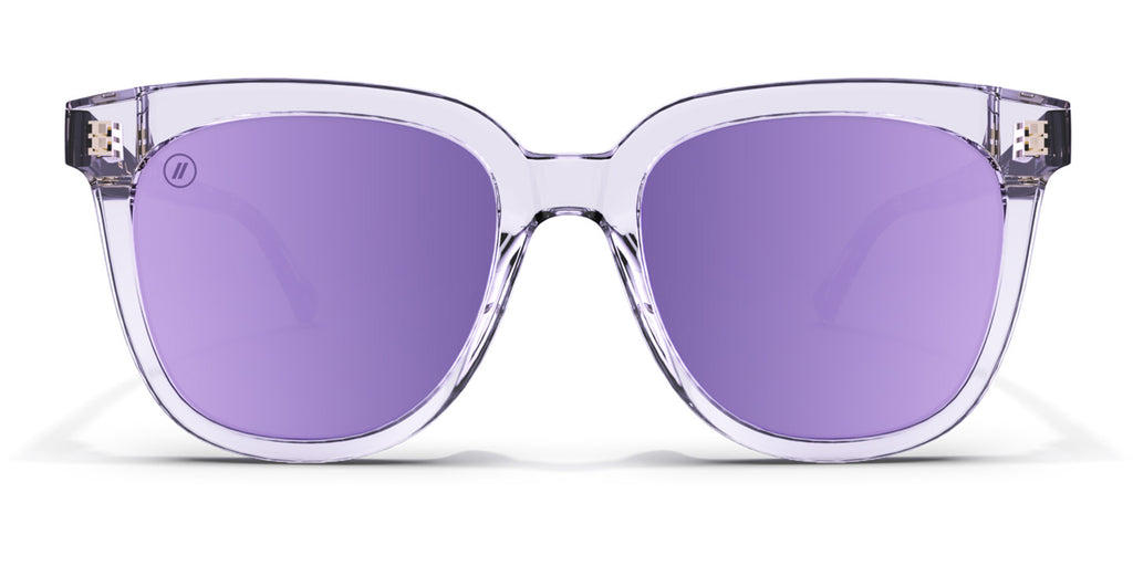 Lilas luxuriant 3