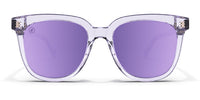 Lilas luxuriant Thumbnail Image 3
