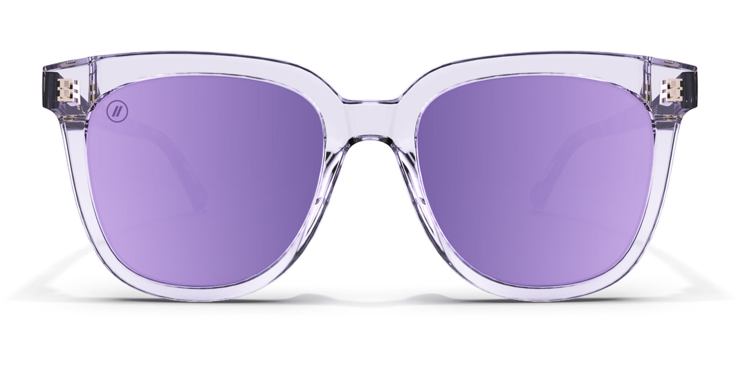 Lilas luxuriant