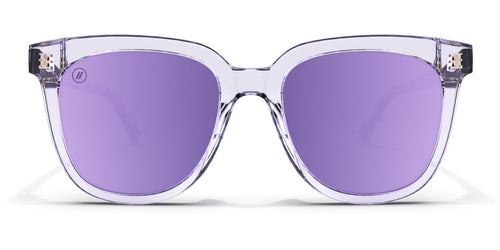 Lilas luxuriant