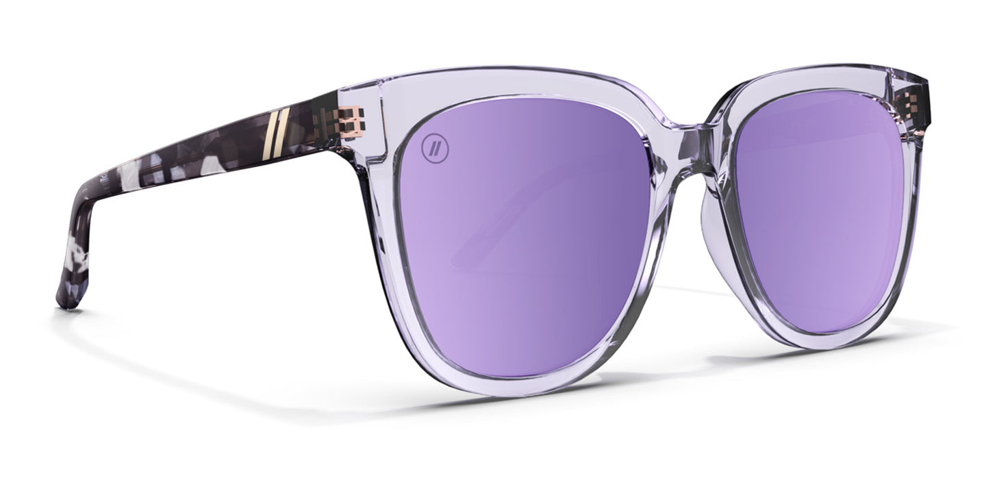 Lilas luxuriant
