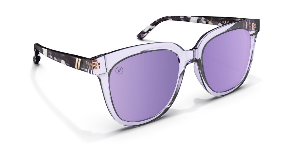Lilas luxuriant 5