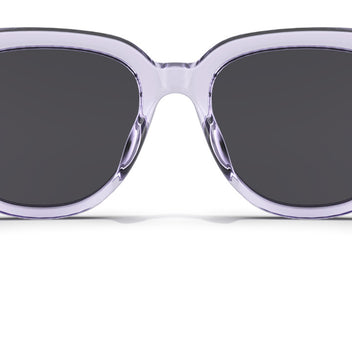 Blenders-Grove-Lilac Lush