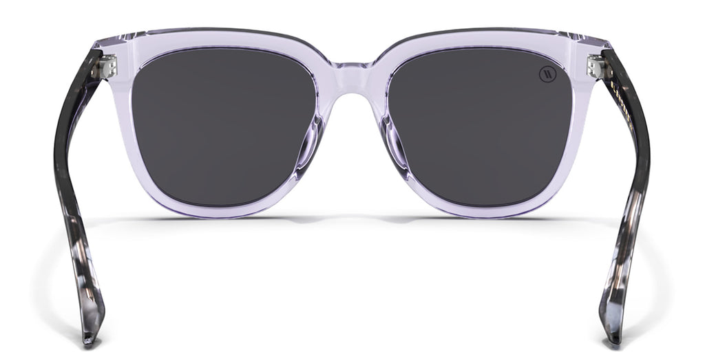 Lilas luxuriant 6