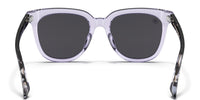 Lilas luxuriant Thumbnail Image 6