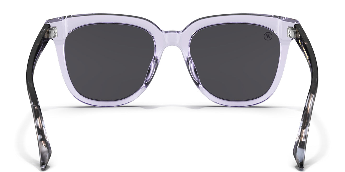 Lilas luxuriant